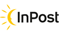 logo inpost