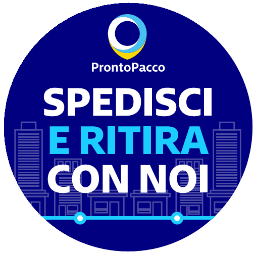 vetrofonia 2024